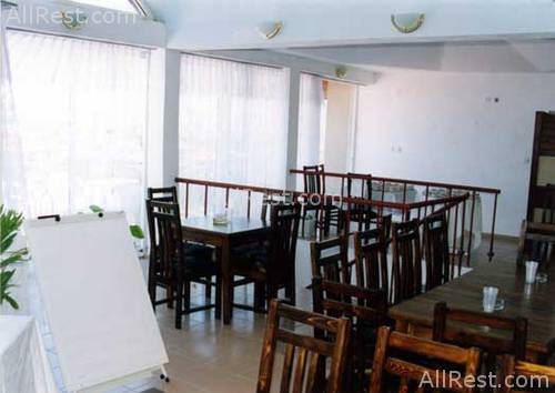 Hotel Verona 27